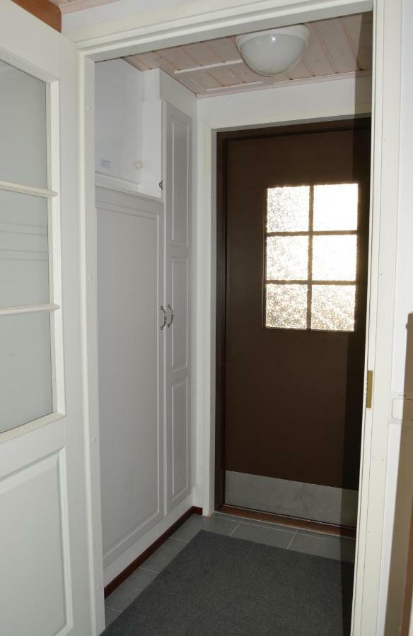 Pointin Vale Apartment Tahko Extérieur photo
